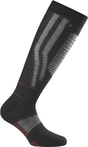 Rohner Socken Snow Sport Ultra Light