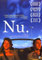 Nu. ( ) [ Holländische Import ]