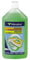 Menalux K11A Accessoires Nettoyeur Vapeur Détartrant 1 Flacon 500 ml