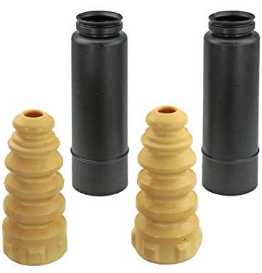 Meyle 100 740 0015 Staubschutzsatz, Stoßdämpfer