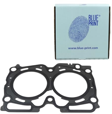 Blue Print ADS76402 Cylinder Head Gasket Fits Subaru