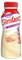 SlimFast Multipack Flasche Vanilla Shake, 325 ml