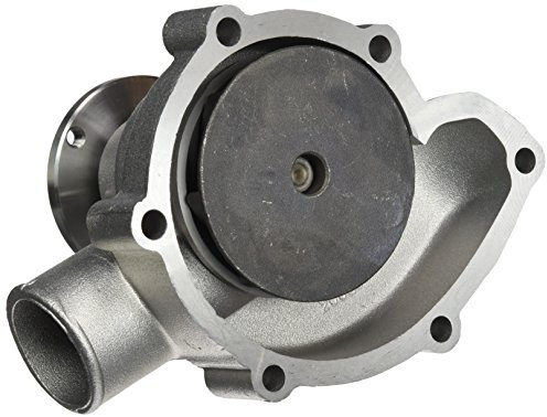 INA 538 0179 10 Kühlung | Kompatibel mit: BMW 5, 5, 5, 6, 7, 7