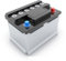 Steco Batterie Auto 12V 50 Ah 440A TOPCAR 440