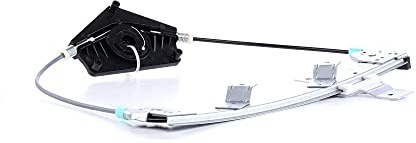 Magneti Marelli 350103170043 Window Regulator Rear Left Window Regulator