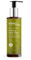 Urban Veda Purifying Face Wash | Clarifying & Detoxifying| Simple Face Wash for pimple and acne prone skin |Cooling & Refreshing Gentle Face Wash for Men & Women | For oily and combination skin|150 ML