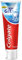 Colgate Zahnpasta Blue Fresh Gel 75ml