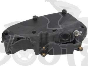 Filtro aria per Piaggio Fly 4T – Vespa Primavera LX Sprint S 50 4T