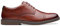 Clarks Atticus LT Cap Brown 42.5
