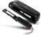 YOSE POWER Batterie de vélo électrique Ebike Hailong 36V 17.4Ah pour Moteur 500W / 750W / 900W s'adapte sur Le Tube Diagonal pour VAUN MiFa Prophete Phylion Pedelec (36V 17.4Ah)