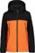 ICEPEAK Softshelljacke Konan für Jungen