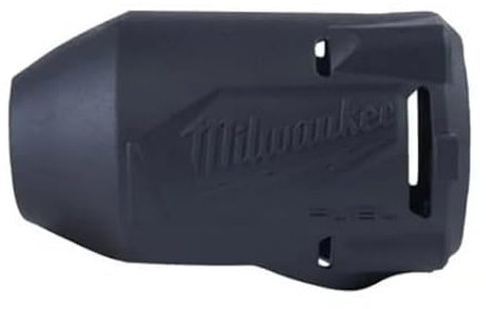 M18FID2 Rubber Protection Boot Rubber Sleeve 4932479103