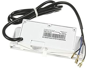 Scheda elettronica originale Frigo, Frigorifero, Congelatore 481010645740, C00325838 WHIRLPOOL Frigo, Frigorifero, Congelatore 481010645740, C0032
