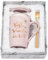 Joymaking Migliore regalo per sorella, regalo personalizzato per sorella, tazza da caffè con scritta – Migliore sorella del mondo, regalo di compleanno per sorella fidanzata, 400 ml, rosa tazza regalo