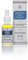 Nature Spell Bond Repair Haaröl, 30 ml, schützt und stellt geschwächtes Haar wieder her, Haarkur für alle Haartypen geeignet