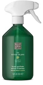 The Ritual of Raumspray Raumduft 500ml (Jing)