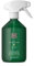 The Ritual of Raumspray Raumduft 500ml (Jing)