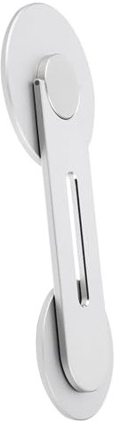 Veemoon Magnetic Phone Holder for Car Slim Laptop Stand Tablet Mobile Phone Bracket Portable Multi-use Design Compatible All Devices