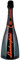 Lamborghini Ottagonale Brut Vino Spumante (OTTAGONALE, ORANGE)