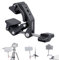Came-TV Camera Clamp Mount-61012