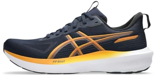 ASICS Herren GT-1000 14 Laufschuhe