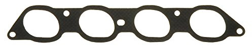 Ajusa 00726200 Gasket intake manifold