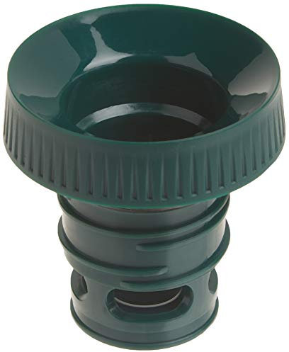 STANLEY Tapón de Repuesto para Botellas de vacío | Solo Compatible con Botellas anteriores a 2002