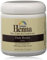 Rainbow Henna Persian Dark Brown Hair Color 4 Oz, by Rainbow Research