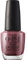 OPI Nagellack, Meet Me On The Star Ferry, 15 ml