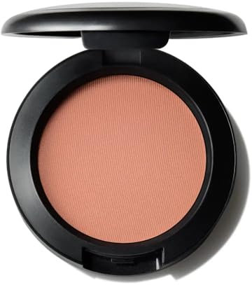 Powder Blush by MAC Coppertone