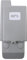 CLONIX 2E/128 CODICI RIC.EST.2CH 433MHZ (B.F.T. cod. D113674 00001)
