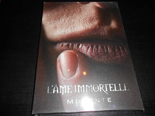 Momente (Limitiertes Digibook im A5-Format)