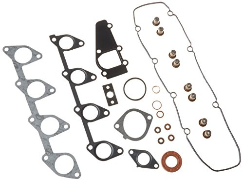 ELRING 851.361 Cylinder Head