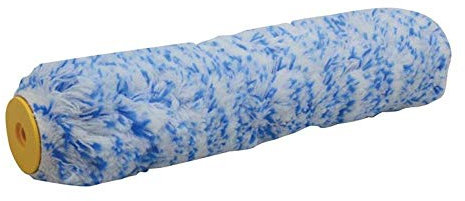 Purdy Colossus 12 Roller Sleeve (Pile Height = 1 Inch)