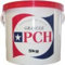 PCH - Hypochlorite Calcium - Chlore Choc granul‚ 5kg