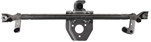 febi bilstein 33634 Wiper Linkage, pack of one