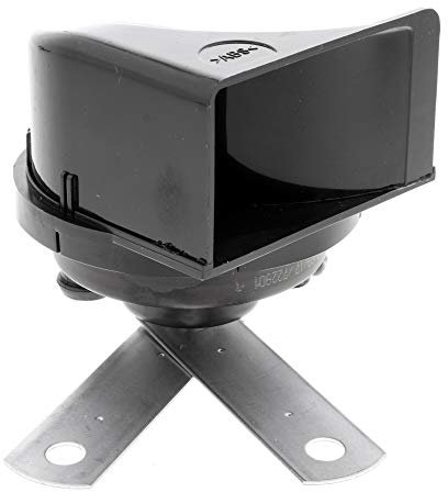 VEMO Signal Horn V10-77-0920