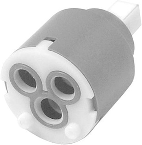 Ideal standard H960468NU - Cartuccia (35 mm)
