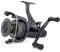 SHIMANO Baitrunner DL FB, Farbe 0, Größe 4000