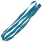 KENDA Felgenband PU 28 x 1,00 | 25-622 | 700 x 25C blau Fahrrad