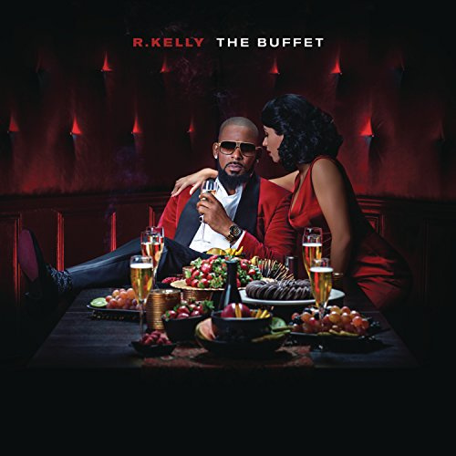 The Buffet (Deluxe Version)