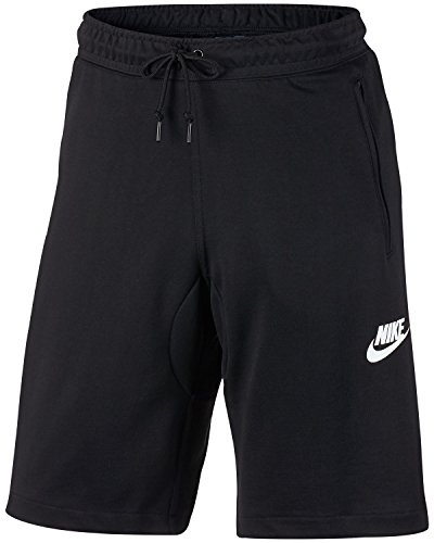 Nike M NSW AV15 fleece shorts, short
