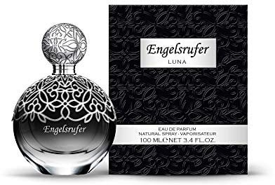 Engelsrufer Luna Eau de Parfum 100ml
