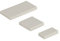 Q-Bricks Beutel 1000 Stck. Bausteine Fliesen 3 X Reinweiss 713