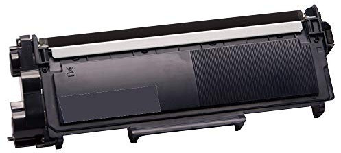 Alternativ Toner XXL für Brother TN-2320 für DCP-L2500D DCP-L2500 DCP-L2520DW DCP-L2540DN DCP-L2560DW DCP-L2700DW HL-L2300D HL-L2300 HL-L2320D HL-L2321D HL-L2340DW HL-L2360DN HLL2360DW von ABC