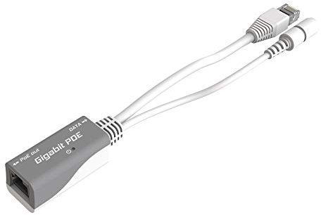Mikrotik – RBGPOE – RBGPOE