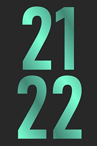 Lehrerkalender 2020 2021 Lehrer Planer 21 Lehrerplaner 2020/2021: Studienplaner, Tagesplaner, Wochenplaner, Buchkalender Wochenübersicht, Kalenderbuch ... Journal, Notizbuch Schwarz, A5 1 Woche