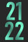 Lehrerkalender 2020 2021 Lehrer Planer 21 Lehrerplaner 2020/2021: Studienplaner, Tagesplaner, Wochenplaner, Buchkalender Wochenübersicht, Kalenderbuch ... Journal, Notizbuch Schwarz, A5 1 Woche