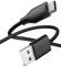 Charger Cord Cable for JBL Charge 4,Flip 5,Pulse 4,Jr Pop Speaker Earphones Speakers Replacement,Type USB C Power Cord Supply Adapter Fast Charging Cable 5FT for JBL Flip 5 Endurance Peak