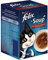 Felix Soup Auswahl der Kampagne 6X48g 7613036632102 (3 Stück)